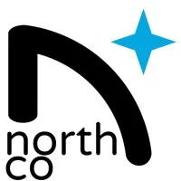 Northco