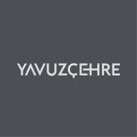 Yavuzçehre Tekstil