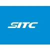 SITC LOGISTICS HOCHIMINH 海丰物流胡志明 SITC LOGISTICS HOCHIMINH 海丰物流胡志明