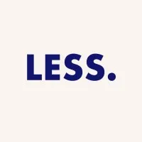 LESS & CO