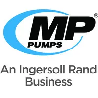 MP Pumps