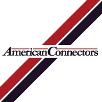 American Connectors
