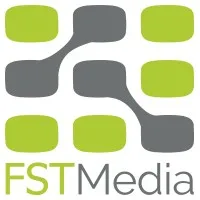 FST Media