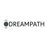 Dreampath Recruitment