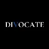 Divocate