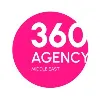 360 Agency Middle East - Hospitality Recruitment