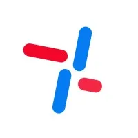 Hazesoft PL