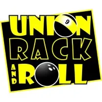 Purdue University Union Rack and Roll Purdue University Union Rack and Roll