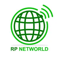 RP Networld SpA
