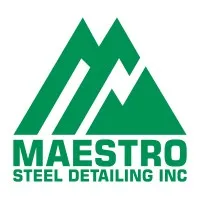 Maestro Steel Detailing Inc