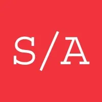 Standard Architects