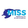Minorities in Shark Sciences Minorities in Shark Sciences