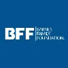 Barnes Family Foundation