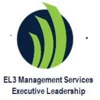 EL3 MANAGEMENT SERVICES