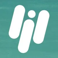 HEMA-ID