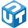 Unit Armenia Unit Armenia