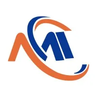Mahad International Consultant