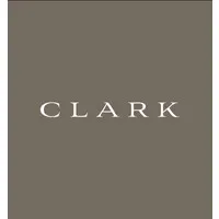 Clark New York, United States