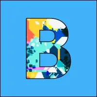 Bandujo Advertising + Design