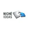 Niche Ideas Niche Ideas