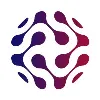 Synsoft Global Synsoft Global