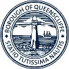 Borough of Queenscliffe