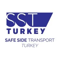 SST TURKEY SST TURKEY