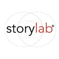 storylab