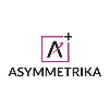 ASYMMETRIKA ASYMMETRIKA
