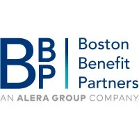 Boston Benefit Partners, an Alera Group Company Boston Benefit Partners, an Alera Group Company