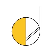 Design Canvas Design Canvas