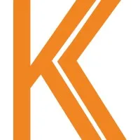 ESTIMATEK Estimation et Service Conseil