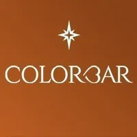 Colorbar Cosmetics Pvt. Ltd.