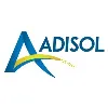 ADISOL CIA.LTDA ADISOL CIA.LTDA