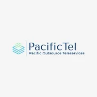 Pacific Outsource Teleservices Pacific Outsource Teleservices