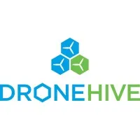 DroneHive, Inc.