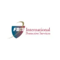 FBIS International