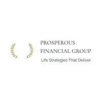 Prosperous Financial Group