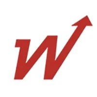 WebsiteItUp