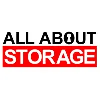 All About Storage All About Storage