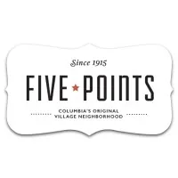 Five Points Association