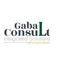 Gabal Consult