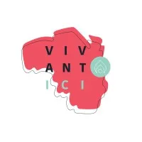 MRC de Pierre-De Saurel