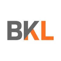 BKL