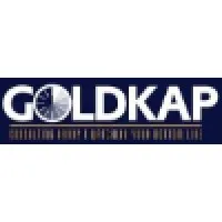 Goldkap Consulting Group