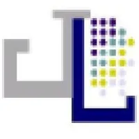 Jobline Consultants India Pvt. Ltd. email address