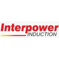 Interpower Induction (India)