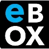 eBox Digital S.A. eBox Digital S.A.
