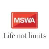 MSWA MSWA