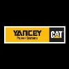 Yancey Power Systems Yancey Power Systems